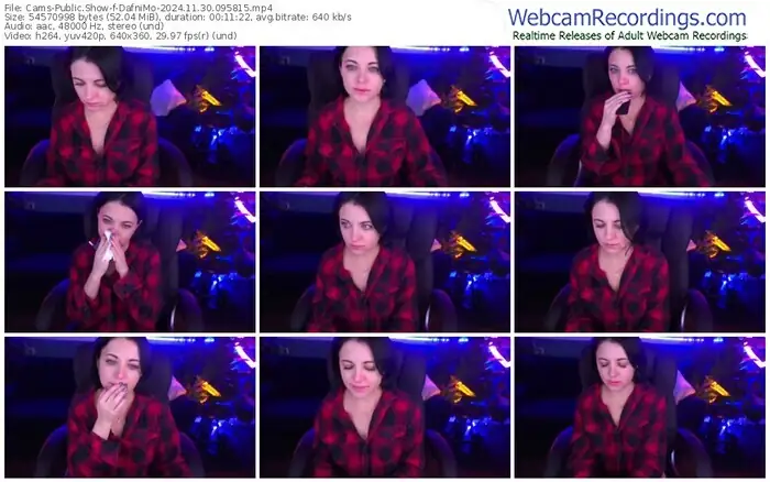 2024/11/30/cams-dafnimo-09-58-15