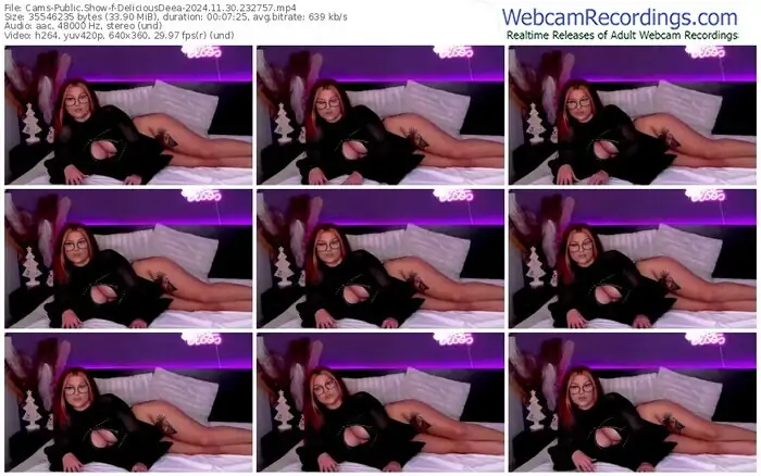 2024/11/30/cams-deliciousdeea-23-27-57