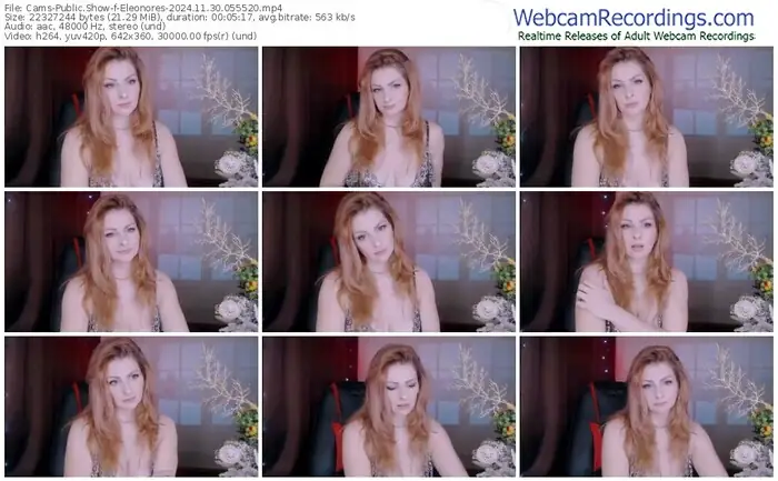 2024/11/30/cams-eleonores-05-55-20