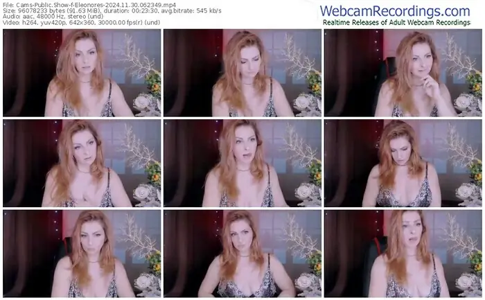 2024/11/30/cams-eleonores-06-23-49