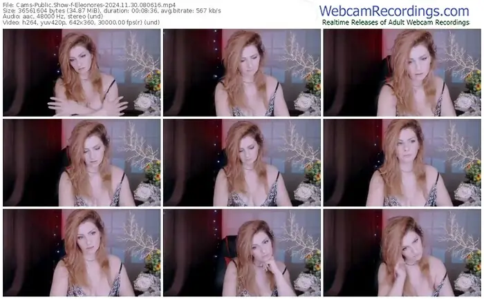 2024/11/30/cams-eleonores-08-06-16