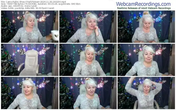 2024/11/30/cams-failofayearr-19-32-04