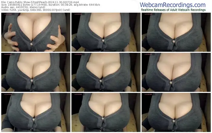 2024/11/30/cams-freshpeach-02-07-26