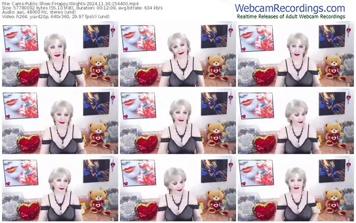 2024/11/30/cams-happyxnights-15-44-00