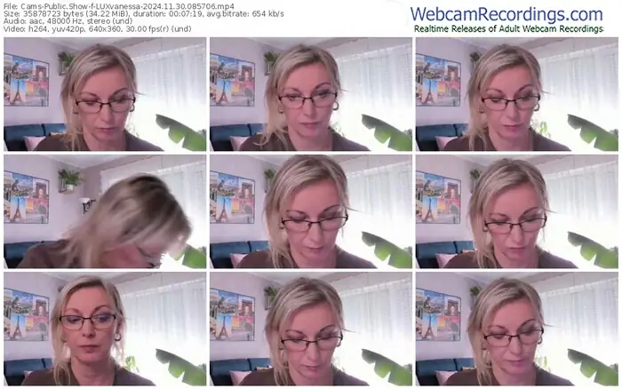 2024/11/30/cams-luxvanessa-08-57-06