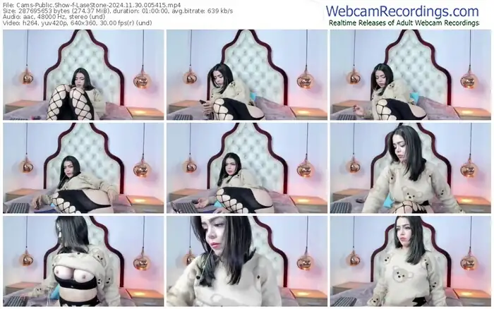 2024/11/30/cams-lasestone-00-54-15