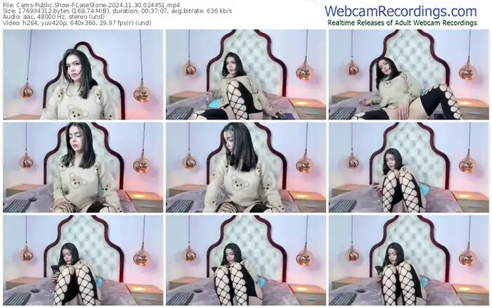 2024/11/30/cams-lasestone-02-44-51