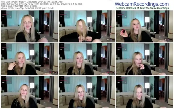 2024/11/30/cams-libbynora-12-02-47