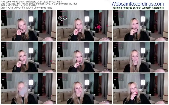 2024/11/30/cams-libbynora-14-52-31