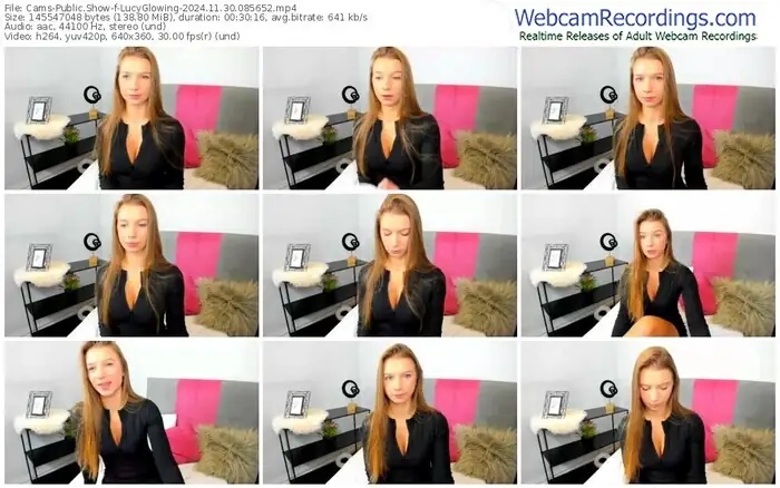 2024/11/30/cams-lucyglowing-08-56-52