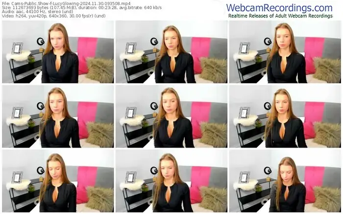 2024/11/30/cams-lucyglowing-09-35-08