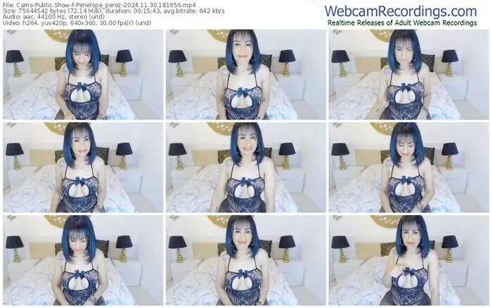 2024/11/30/cams-penelope_perez-18-16-56