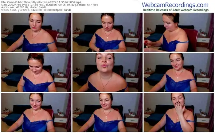 2024/11/30/cams-rysalochkaa-04-18-06