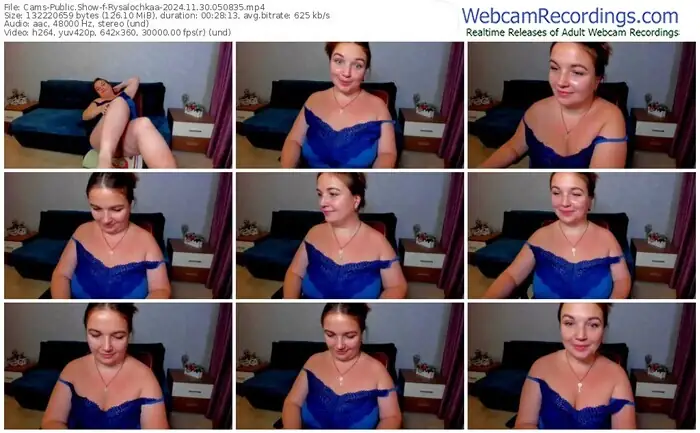 2024/11/30/cams-rysalochkaa-05-08-35