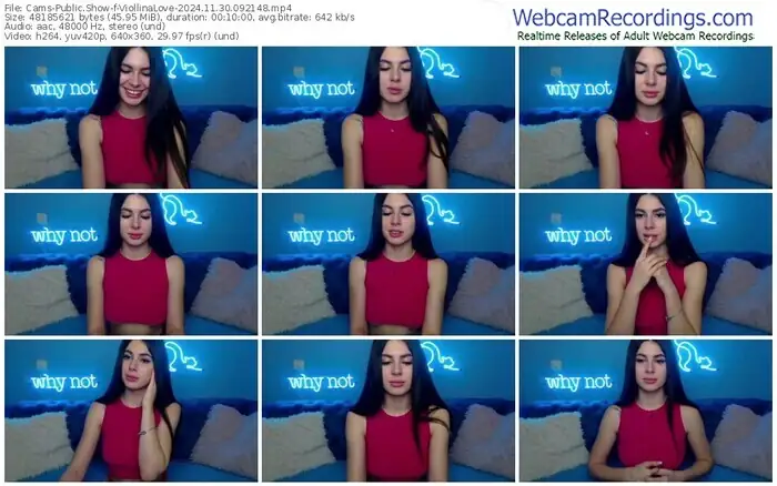 2024/11/30/cams-viollinalove-09-21-48