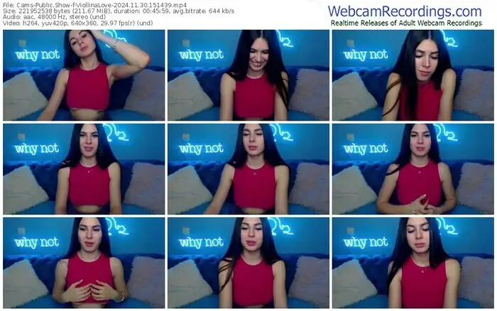 2024/11/30/cams-viollinalove-15-14-39