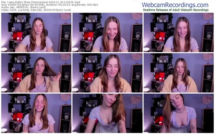 2024/11/30/cams-kenziexone-11-05-21