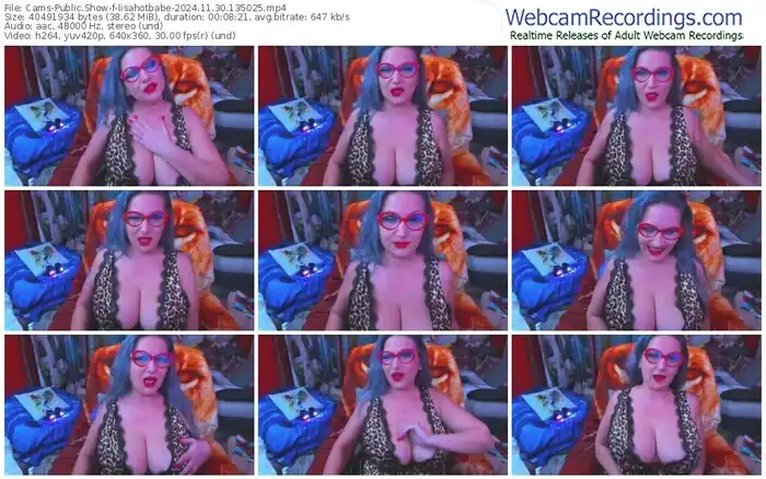 2024/11/30/cams-lisahotbabe-13-50-25