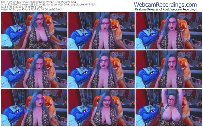 2024/11/30/cams-lisahotbabe-15-04-09