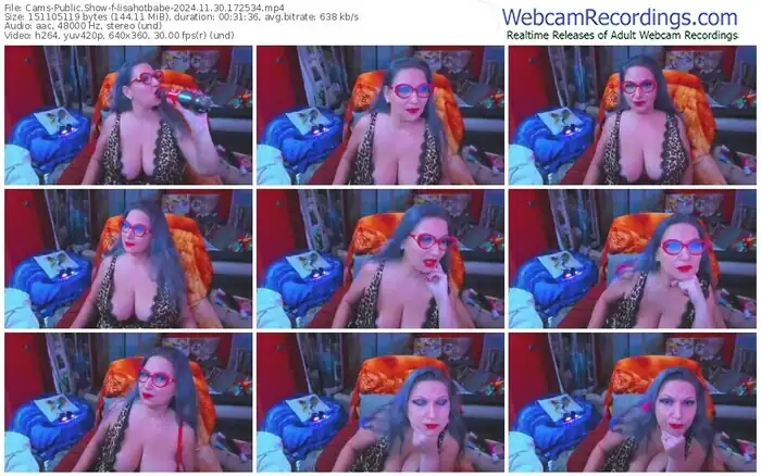 2024/11/30/cams-lisahotbabe-17-25-34