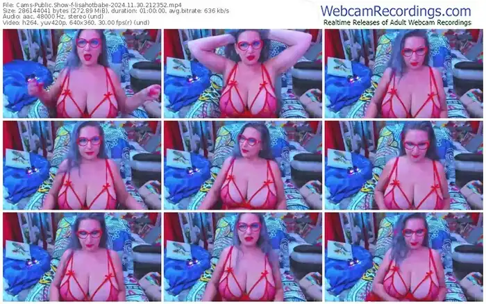 2024/11/30/cams-lisahotbabe-21-23-52