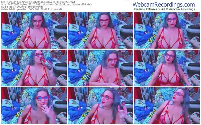 2024/11/30/cams-lisahotbabe-22-23-56