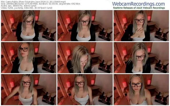 2024/11/30/cams-mariann_love-13-04-00