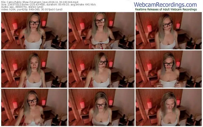 2024/11/30/cams-mariann_love-18-13-44