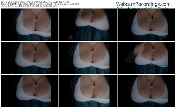 2024/11/30/cams-mayalove6969-10-02-27