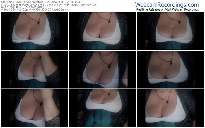 2024/11/30/cams-mayalove6969-17-25-39