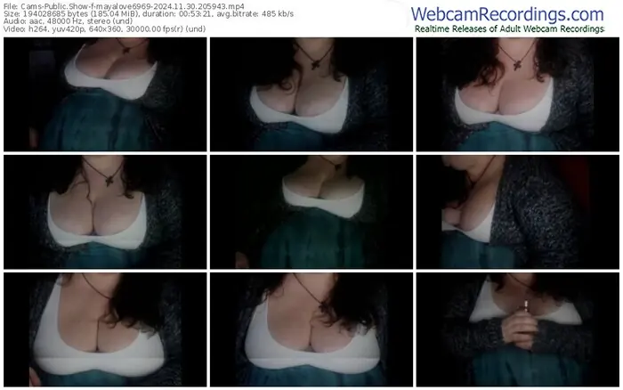 2024/11/30/cams-mayalove6969-20-59-43