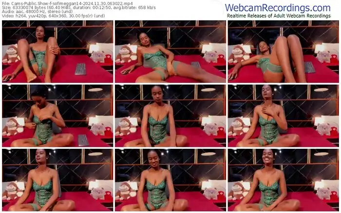 2024/11/30/cams-sofimeggan14-06-30-22