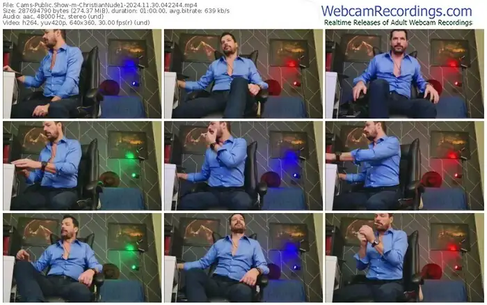 2024/11/30/cams-christiannude1-04-22-44