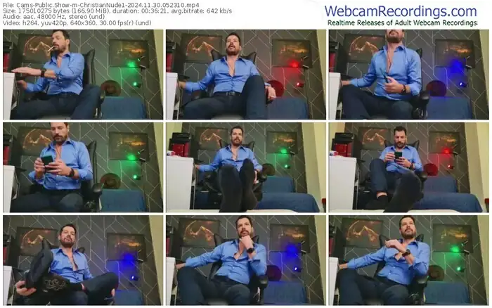 2024/11/30/cams-christiannude1-05-23-10