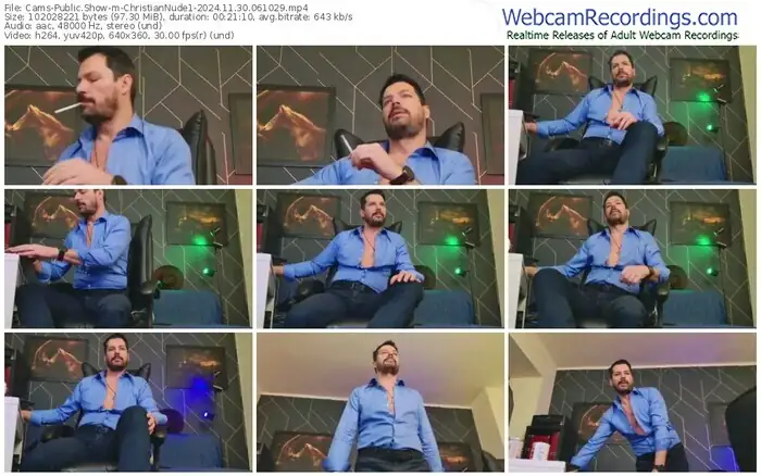 2024/11/30/cams-christiannude1-06-10-29