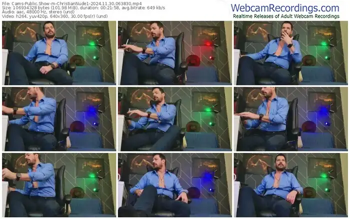 2024/11/30/cams-christiannude1-06-38-30