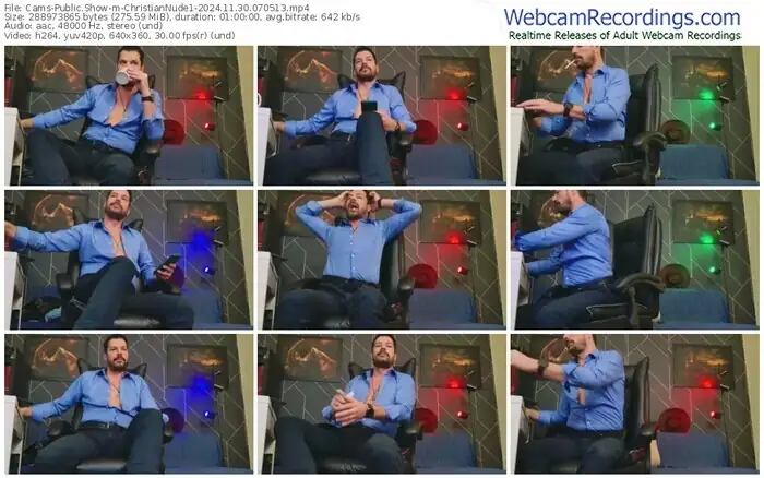 2024/11/30/cams-christiannude1-07-05-13