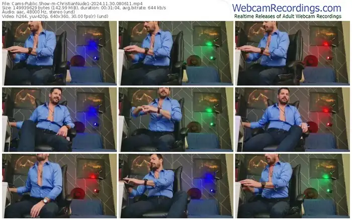 2024/11/30/cams-christiannude1-08-06-11