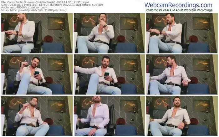 2024/11/30/cams-christiannude1-14-13-01