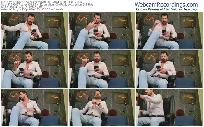 2024/11/30/cams-christiannude1-14-40-17