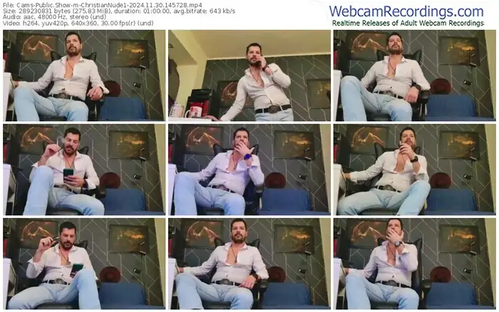 2024/11/30/cams-christiannude1-14-57-28