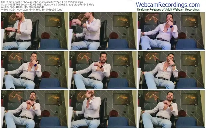 2024/11/30/cams-christiannude1-15-57-32