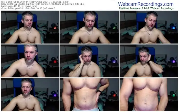 2024/11/30/cams-robbyshawz-05-31-10