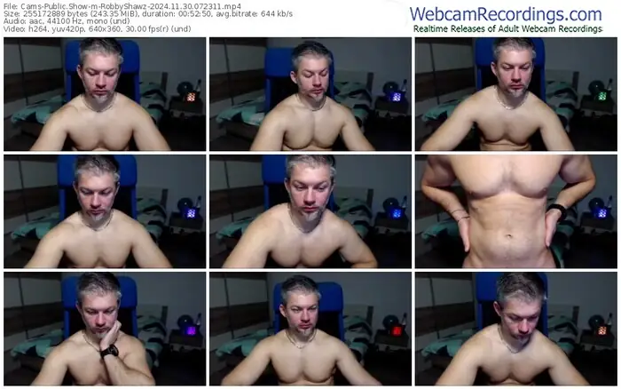 2024/11/30/cams-robbyshawz-07-23-11