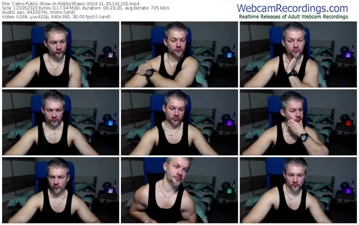 2024/11/30/cams-robbyshawz-10-12-02