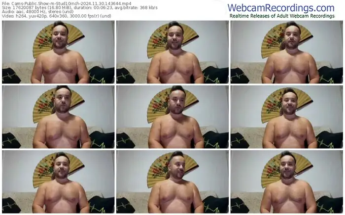 2024/11/30/cams-stud10inch-14-36-44