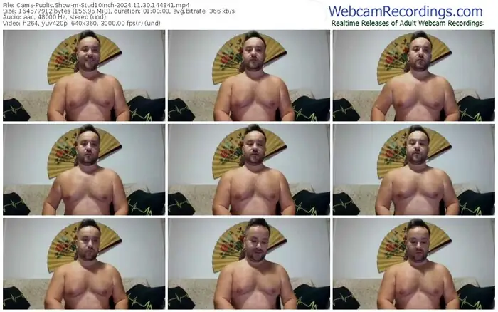 2024/11/30/cams-stud10inch-14-48-41