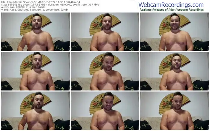 2024/11/30/cams-stud10inch-16-04-40