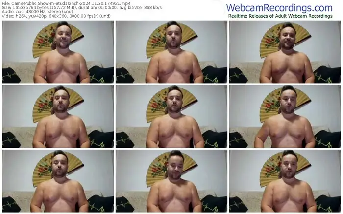 2024/11/30/cams-stud10inch-17-49-21