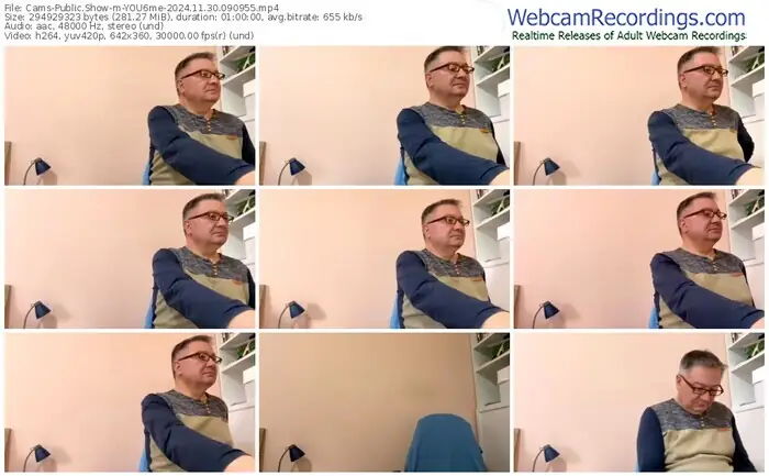 2024/11/30/cams-you6me-09-09-55